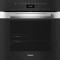 Miele DGC 7450 Φούρνος άνω Πάγκου 71lt Π56εκ. cleanSteel